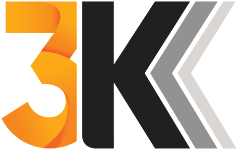 3K Com - Agence conseil en communication et événementiel