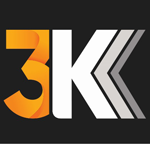 3K Com - Agence conseil en communication et événementiel